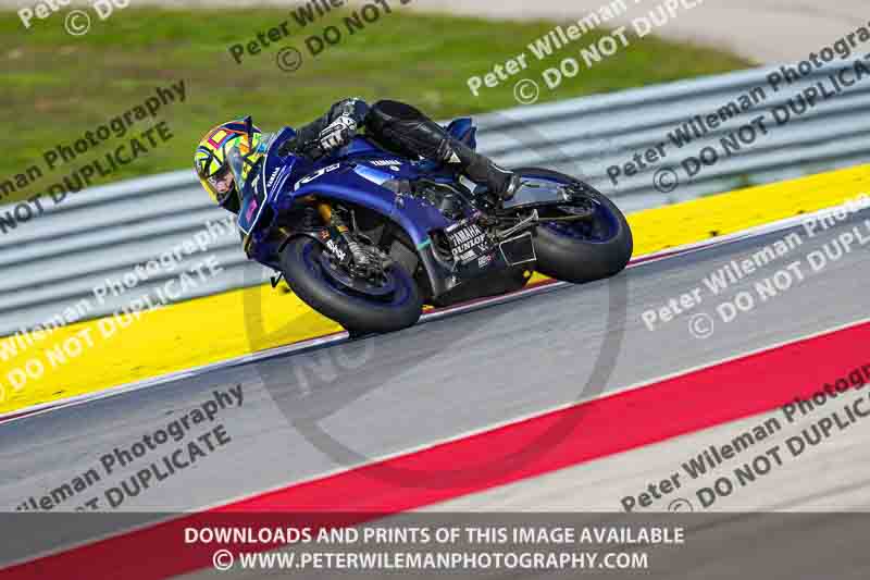 May 2023;motorbikes;no limits;peter wileman photography;portimao;portugal;trackday digital images